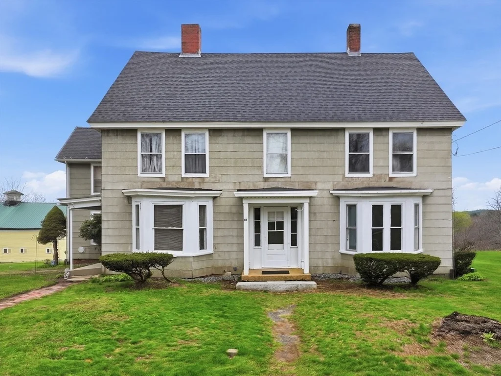 Photo of 16 Main St