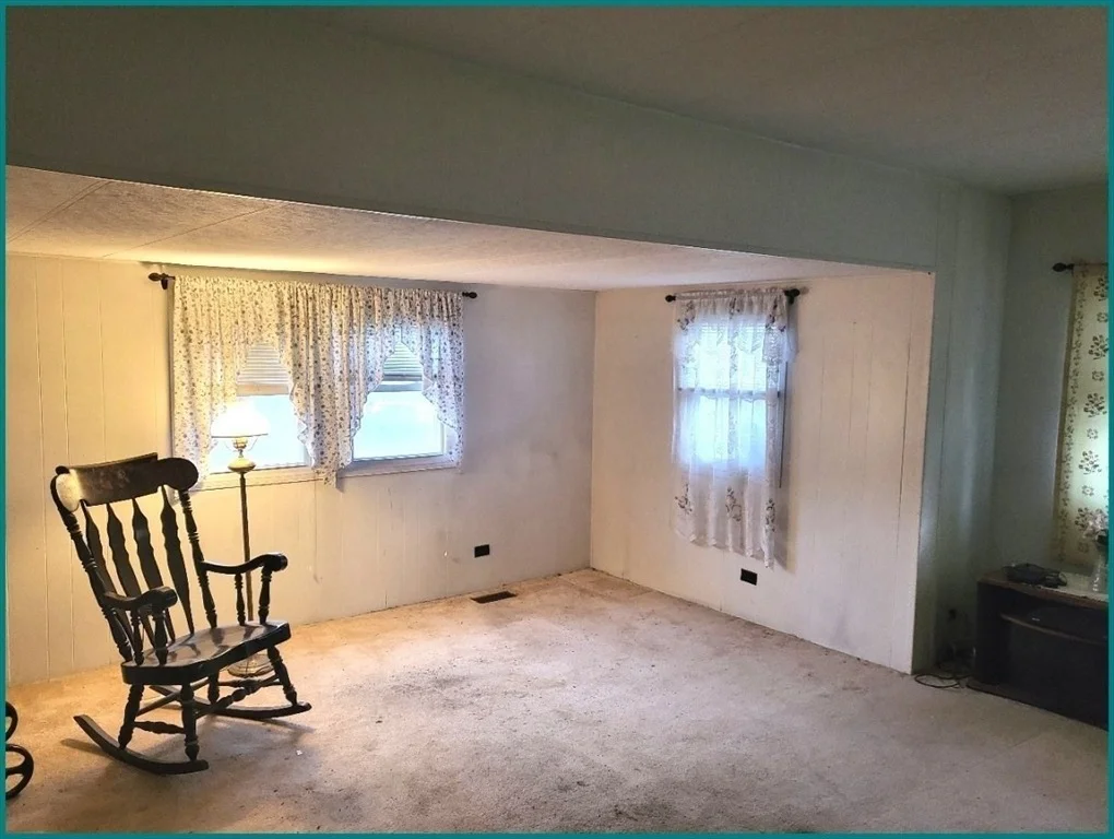 Photo of 20 Forestdale  Drive
