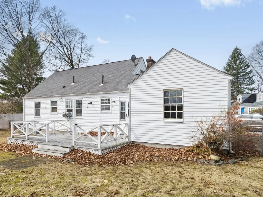 Photo of 15 Westbrook Circle