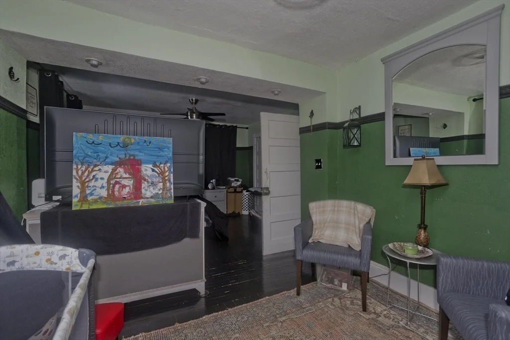 Photo of 41 Embury St