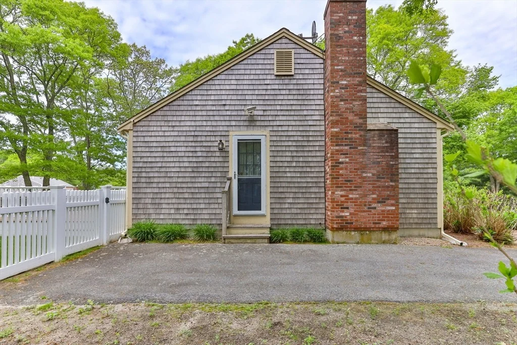 Photo of 17 Outpost Ln