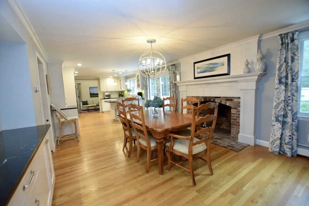 Photo of 163 Cherry St.