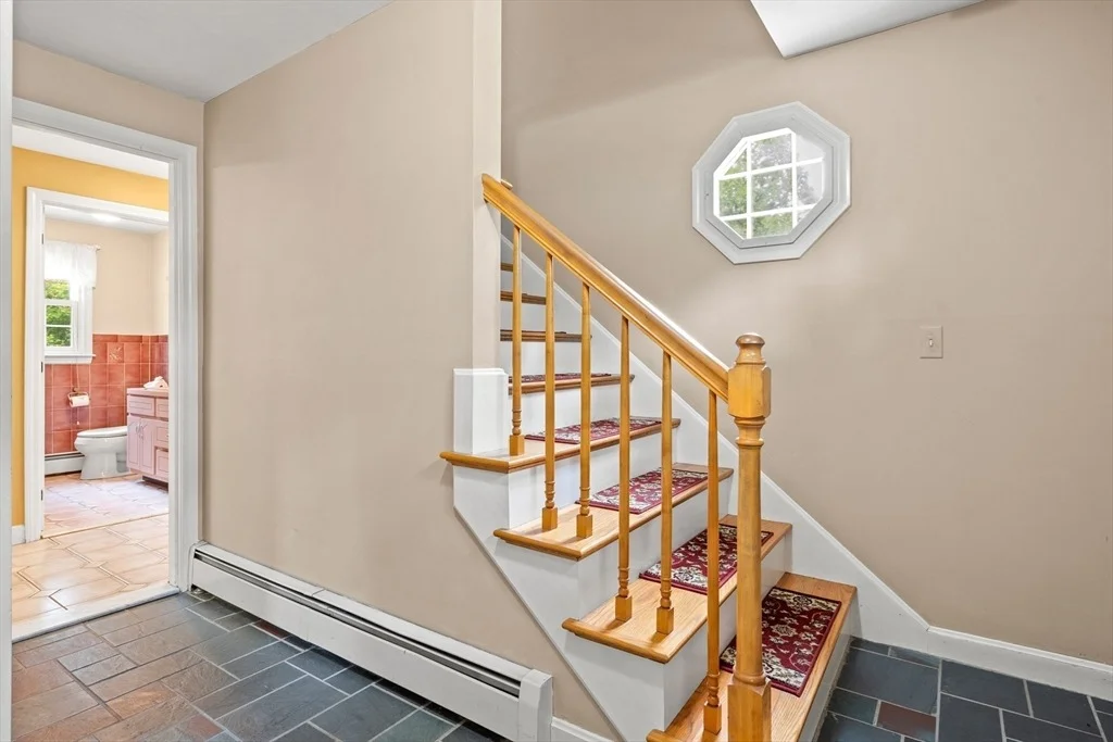 Photo of 56 Trask St