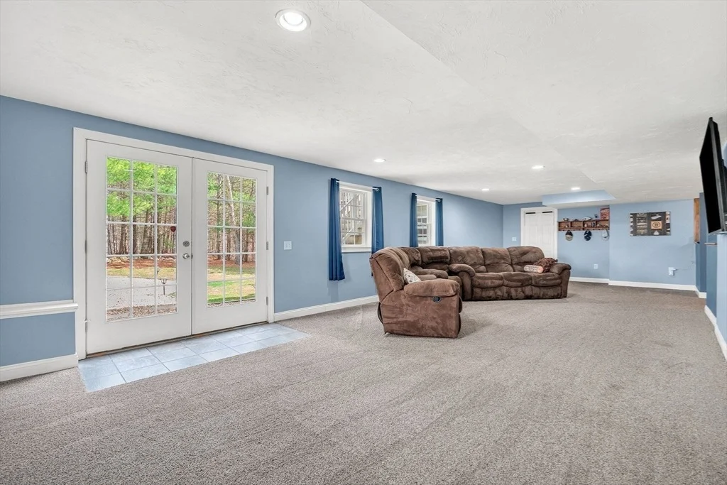 Photo of 23 Tulip Way