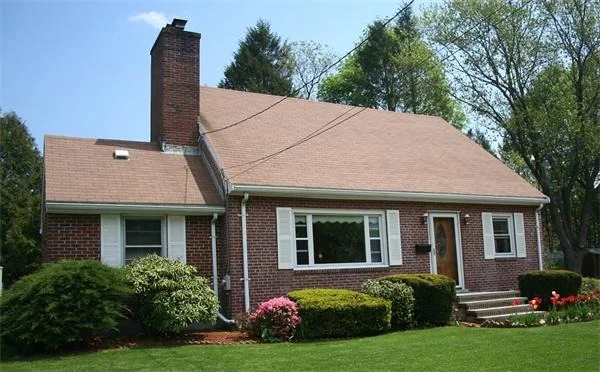 Photo of 19 Audubon Rd