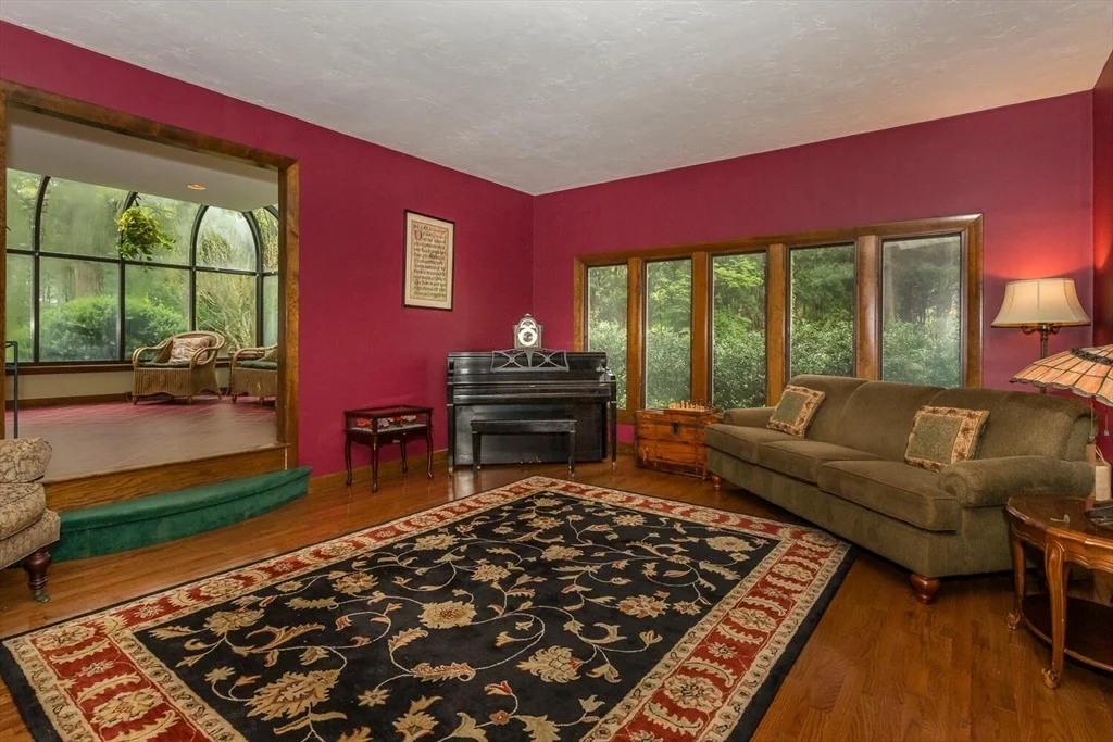 Photo of 45 Strawberry Lane