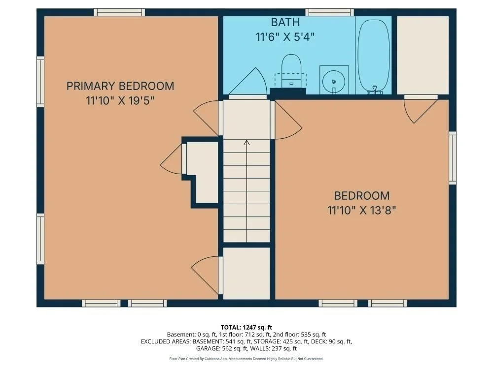 Photo of 49 Grove St