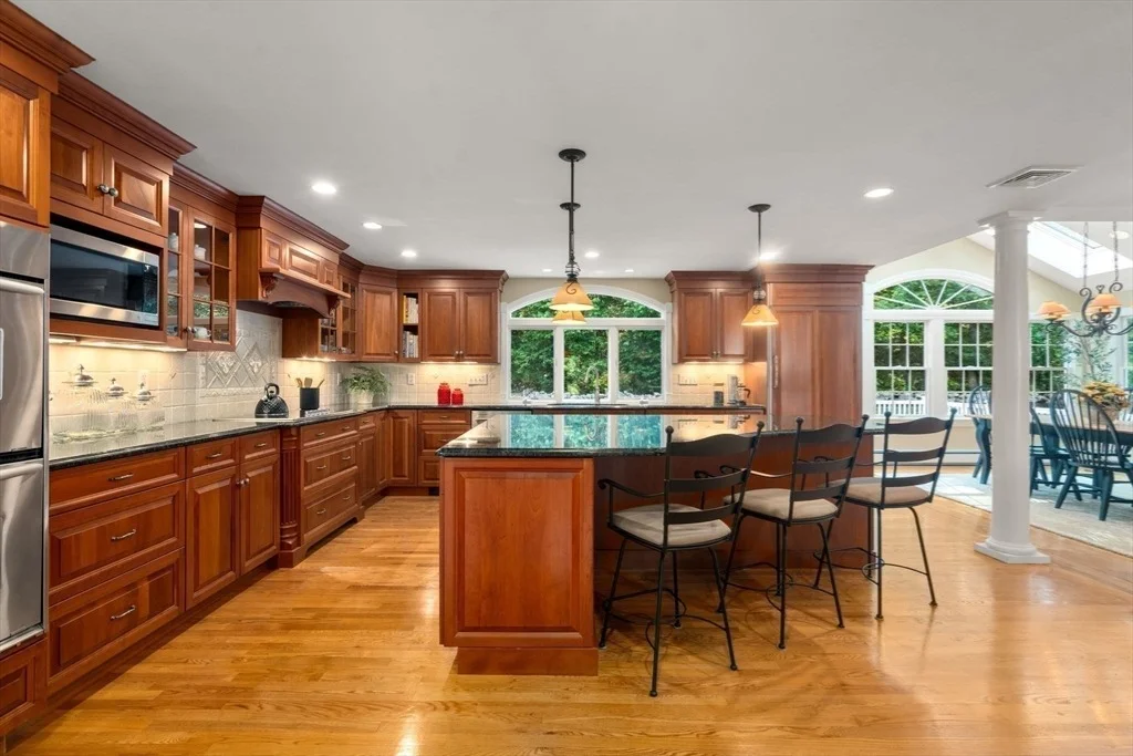 Photo of 27 Oriole Road
