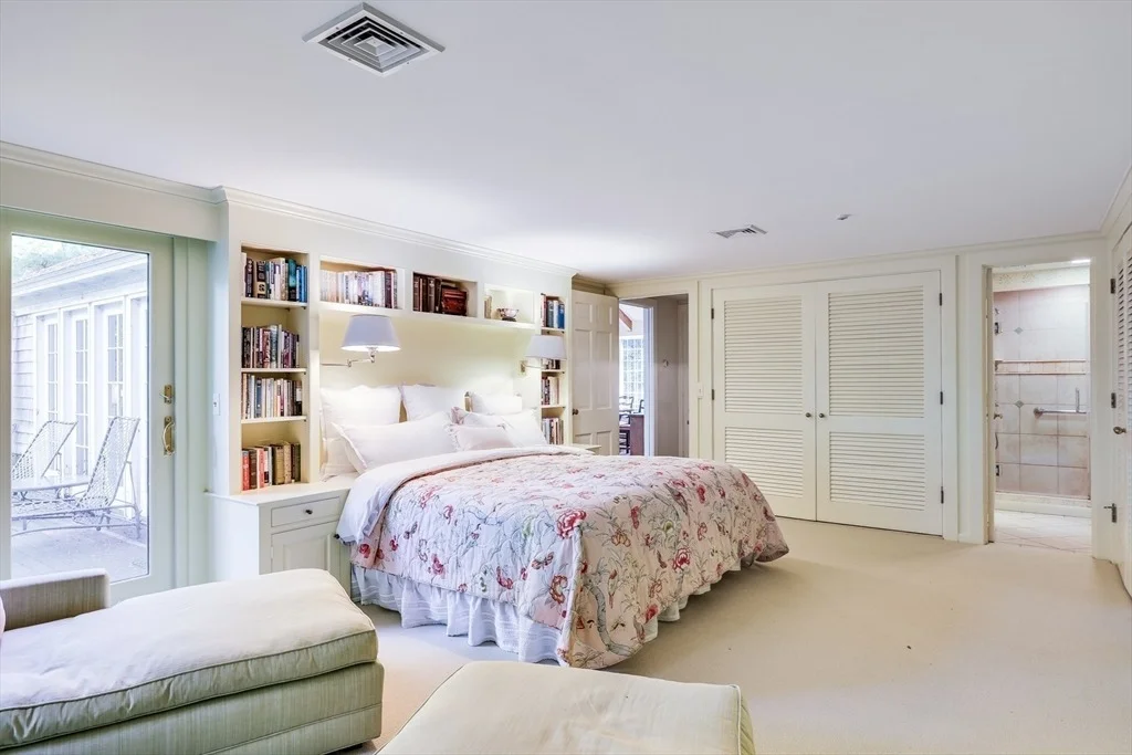 Photo of 72 Hathaway Road