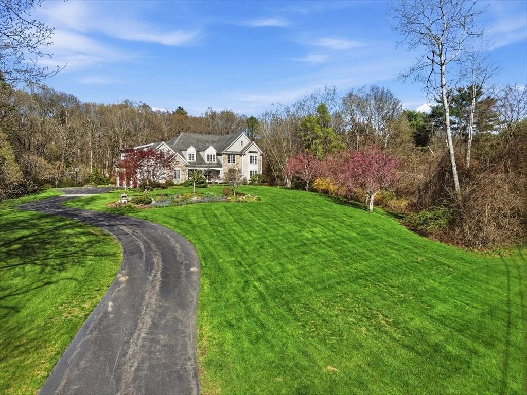 Photo of 50 Yorkshire Rd