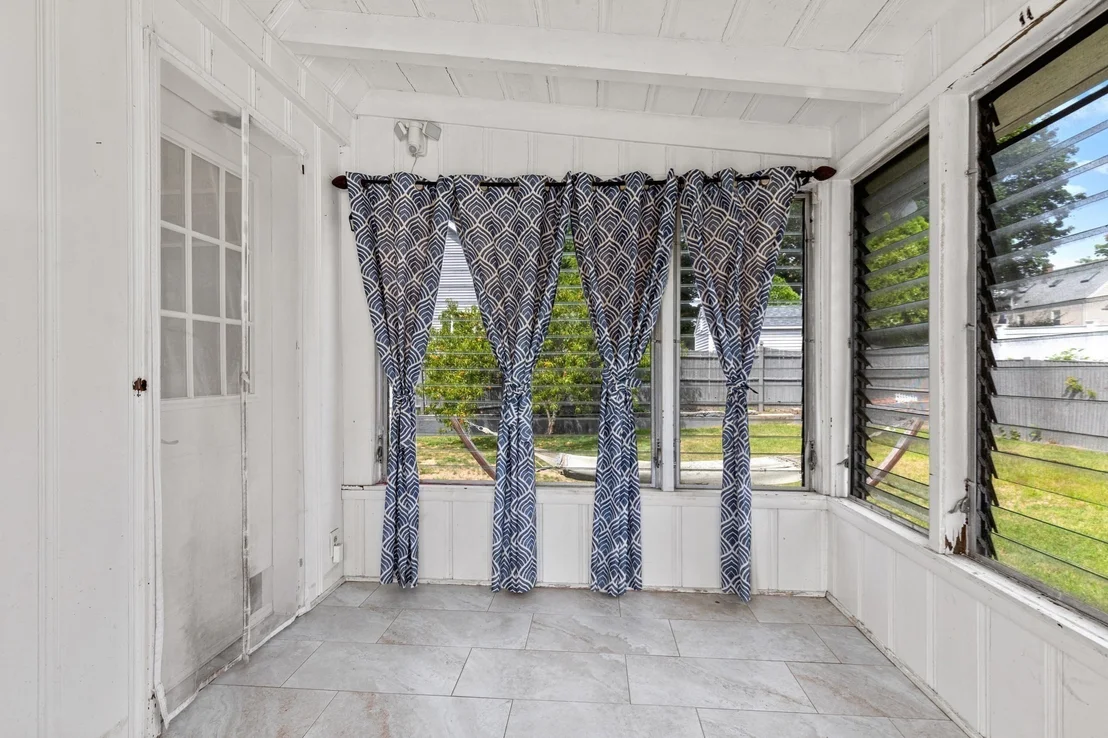 Photo of 34 Farrington Ave