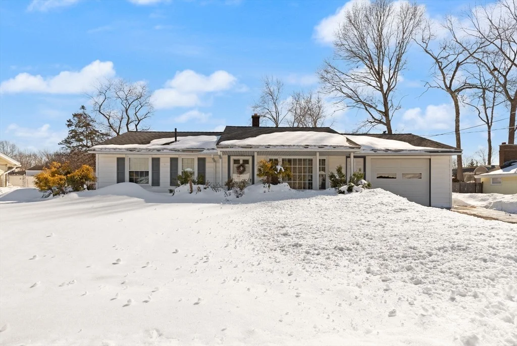 Photo of 275 Jon Dr