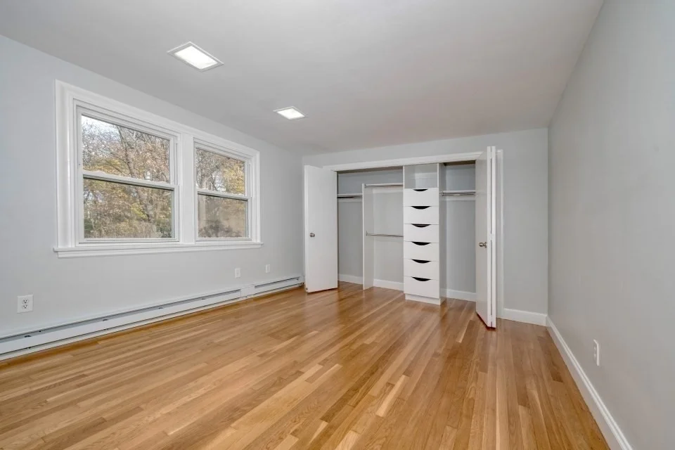Photo of 48 Conrad St