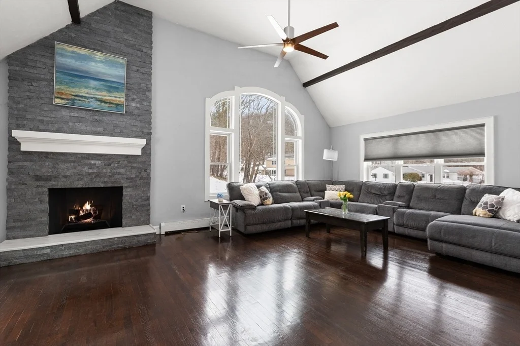 Photo of 6 James Rd