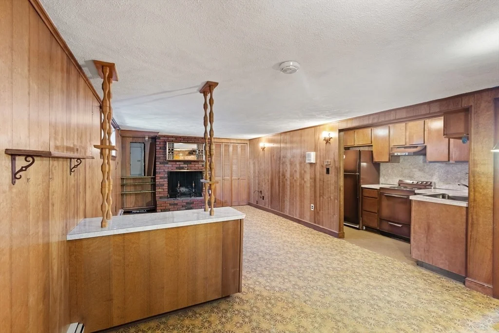 Photo of 51 Bennett St