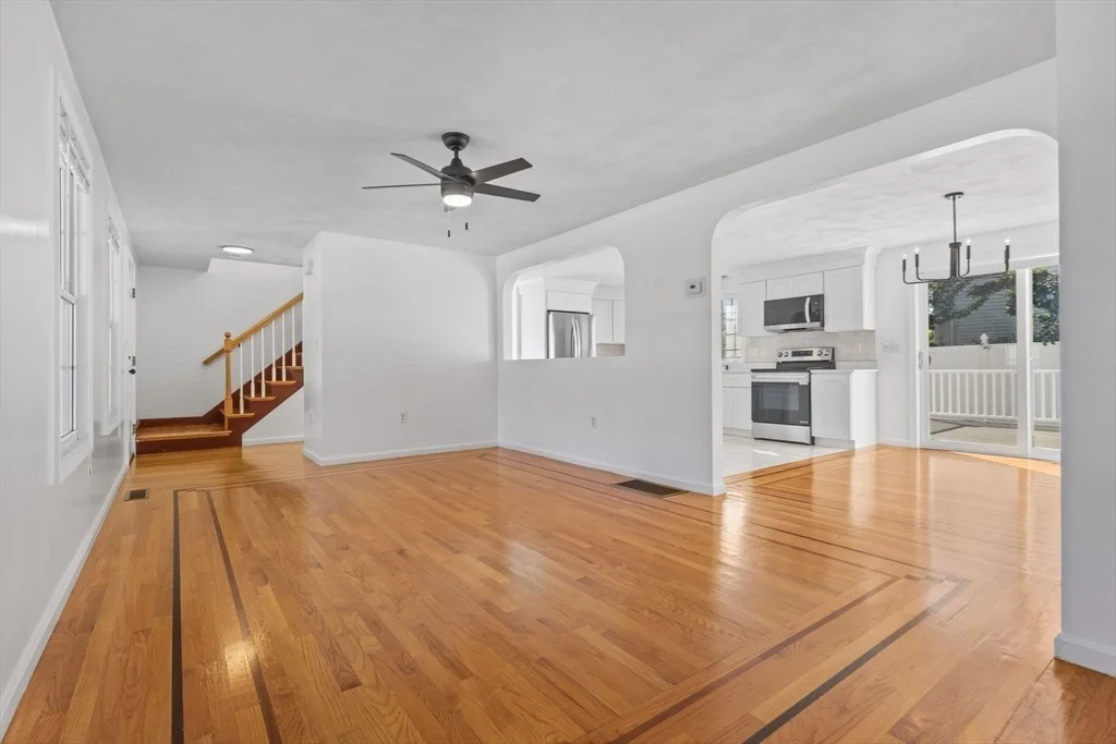 Photo of 35 Grape St