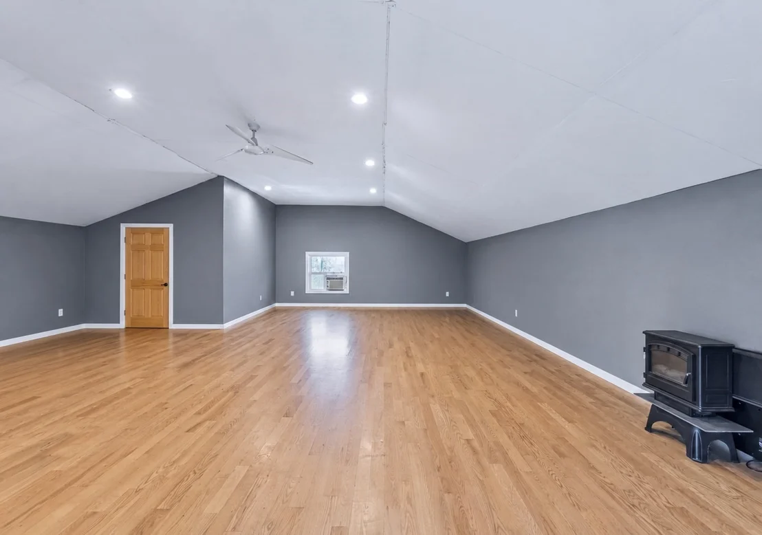 Photo of 7 Lisa Road