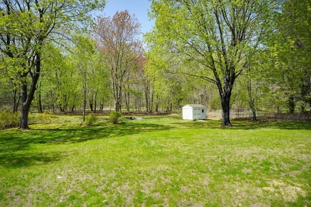 Photo of 38 Turner Rd