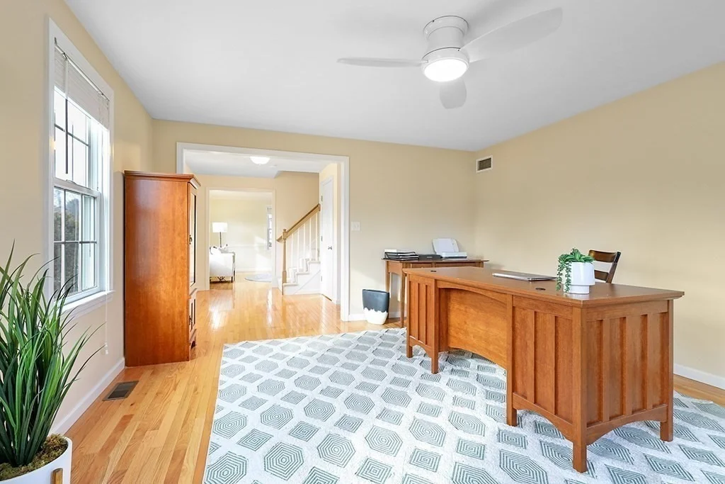 Photo of 2 Rupert Rd