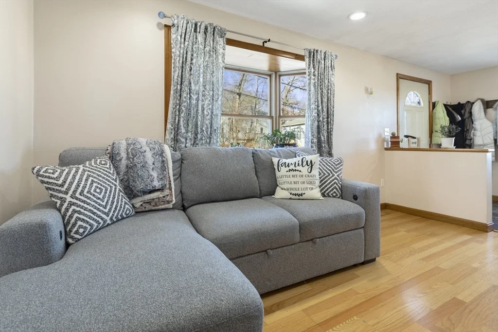 Photo of 7 Oakhurst Terrace