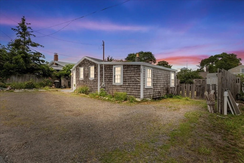 Photo of 7 Davoli Way