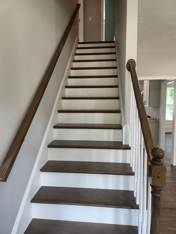 Photo of 133 Elm St
