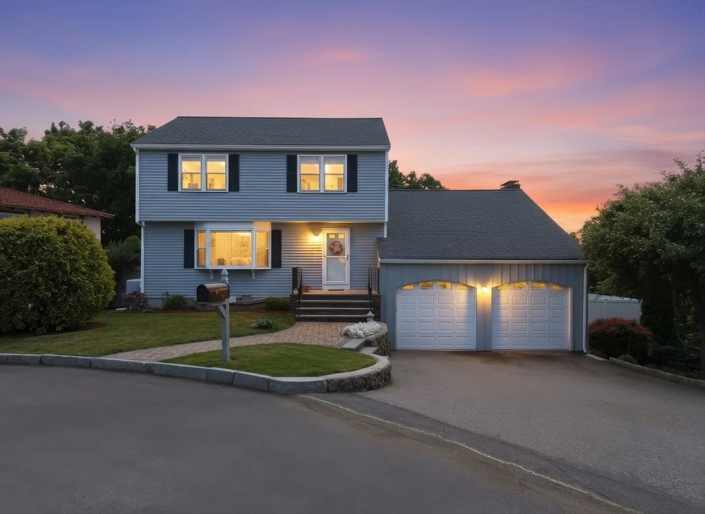 Photo of 12 Thomas Cir