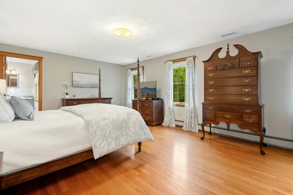Photo of 8 Adams Road