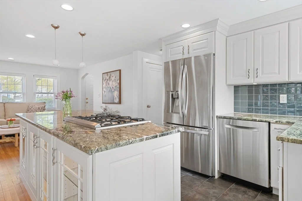 Photo of 54 Richgrain Ave