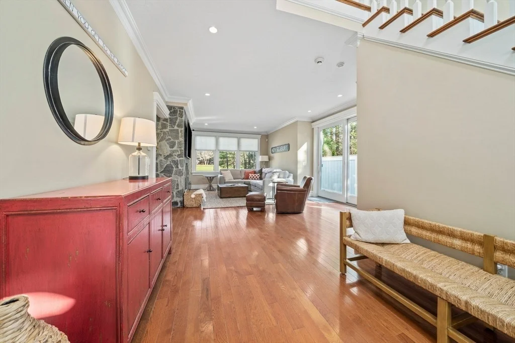 Photo of Unit 28 at 28 Quinns Way