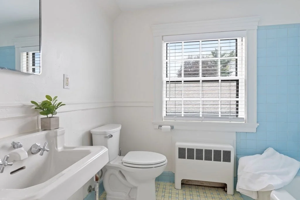 Photo of 311 Clark Rd