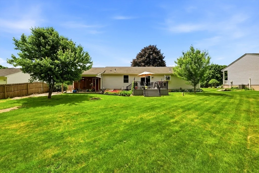Photo of 108 Oak Knolls Circle