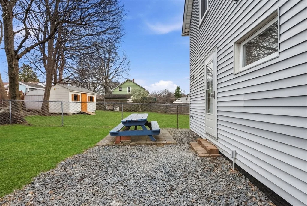 Photo of 128 Cleveland St