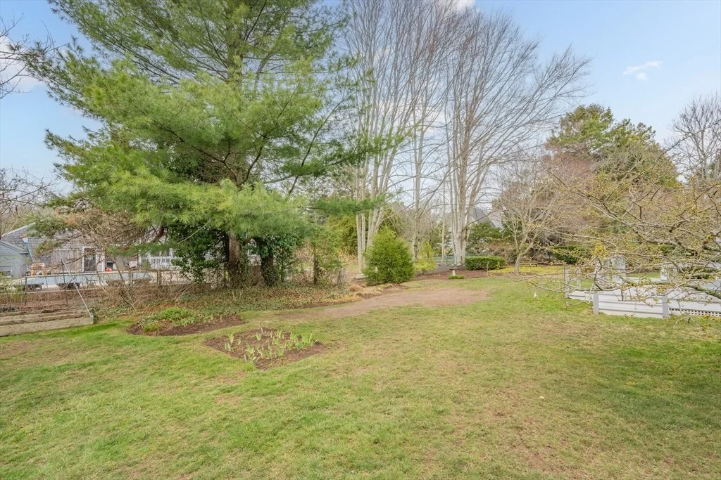 Photo of 278 Riverview Ln