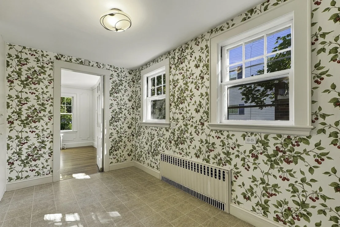 Photo of 3 Preble Gardens Rd