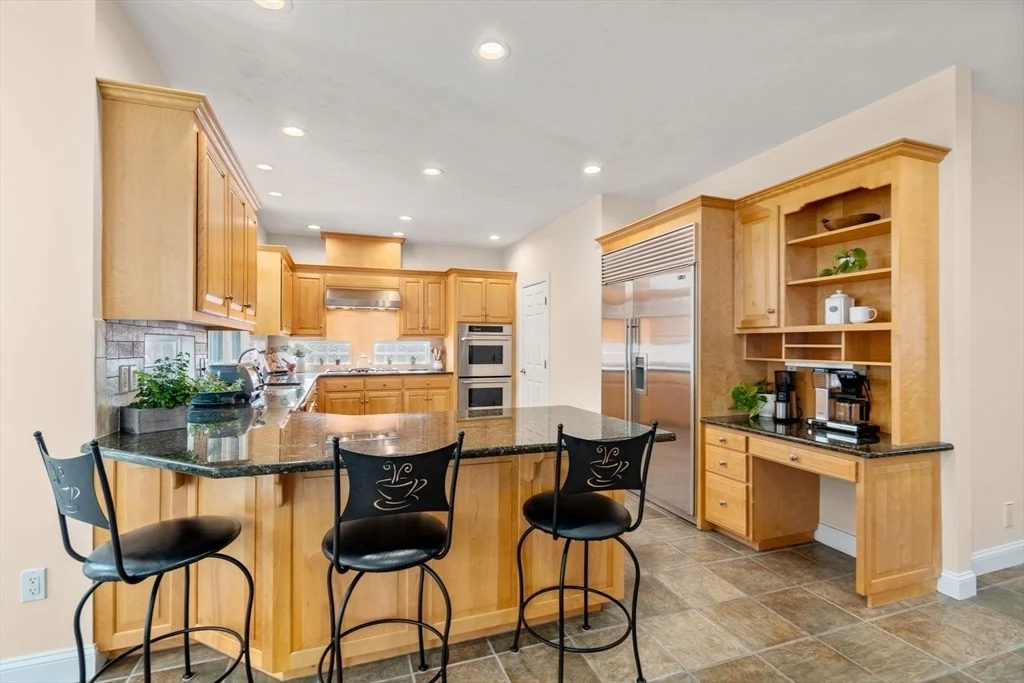 Photo of 2 Skyview Ln