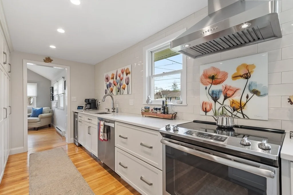 Photo of 23 Herrick Rd