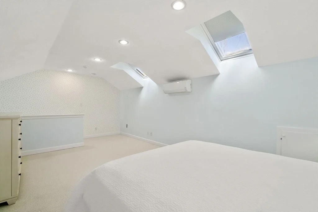 Photo of Unit 9 at 9 Wiswall Circle