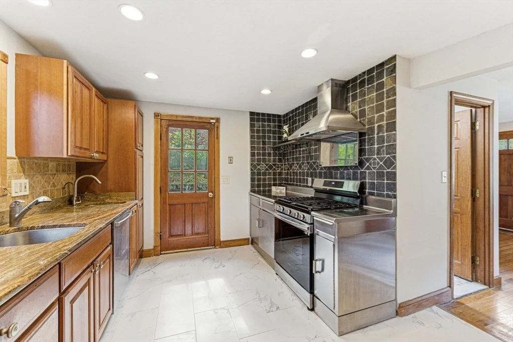 Photo of 33 Wallace Road