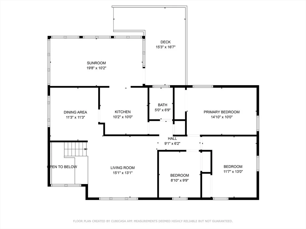 Photo of 9 Joan Road