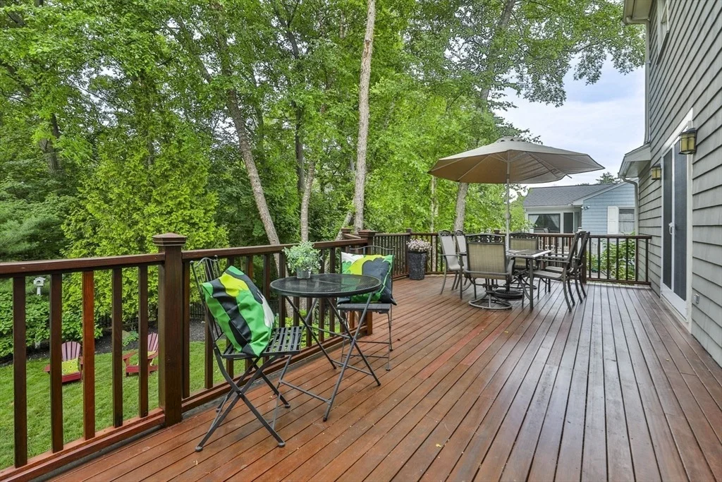 Photo of 33 Reynolds Rd