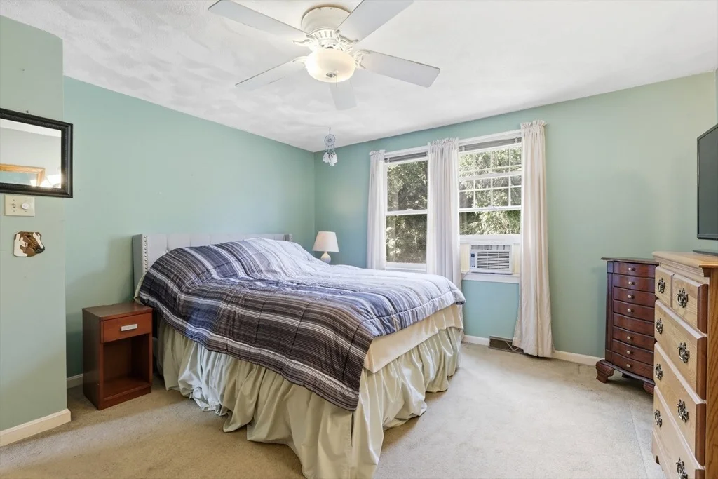Photo of 4 Oneida Place
