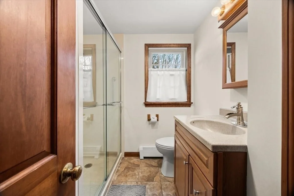 Photo of 47 Caroline Drive