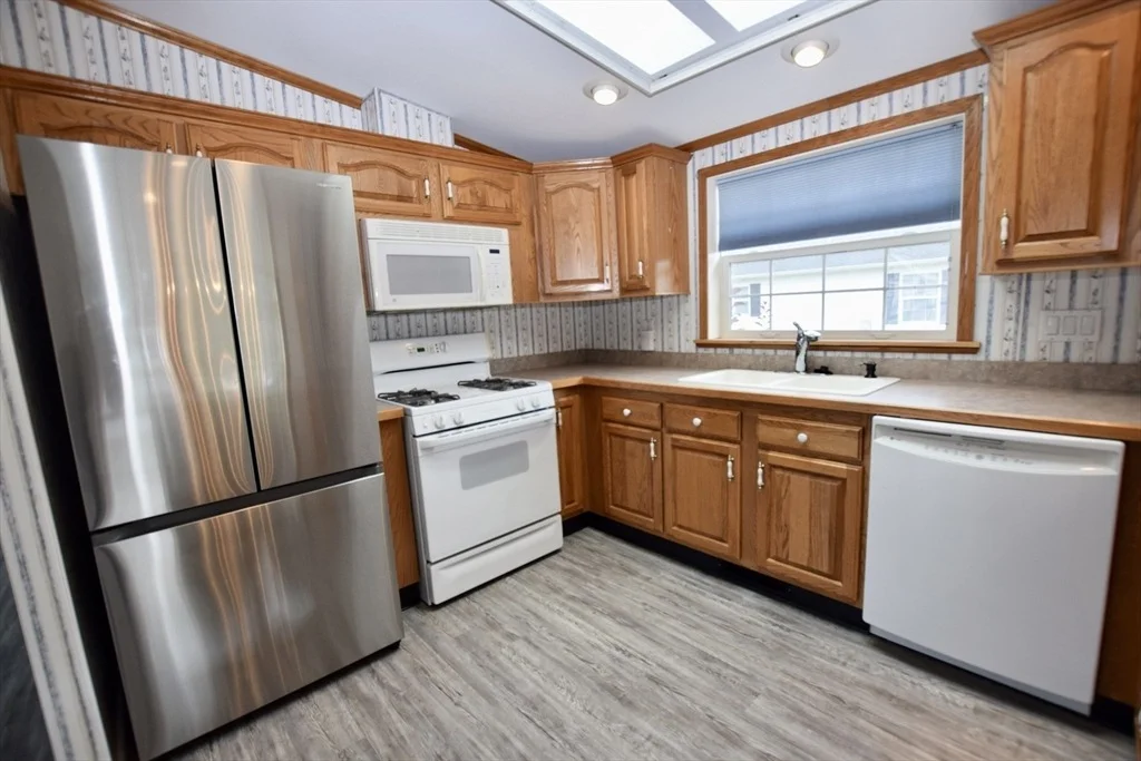 Photo of 29 Lyn Ln.