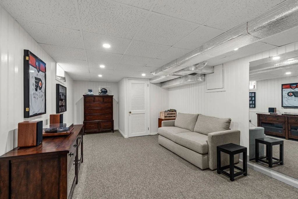 Photo of 37 Lincoln St