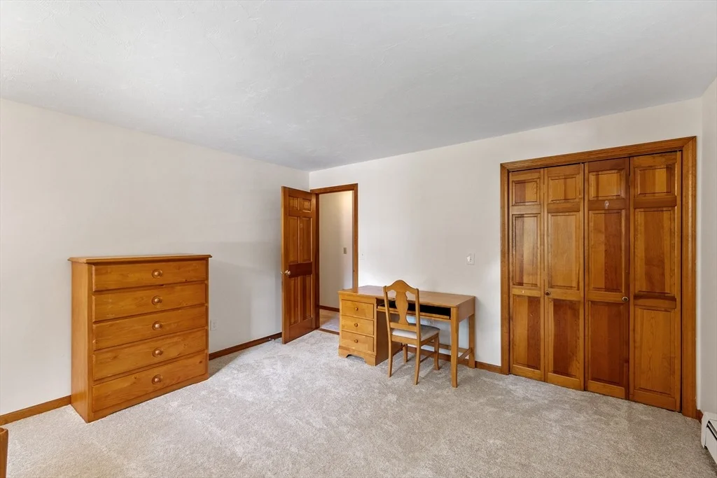 Photo of 492 Stow Rd