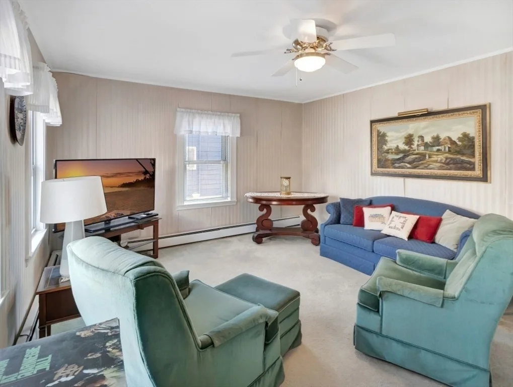 Photo of 10 Allison Rd