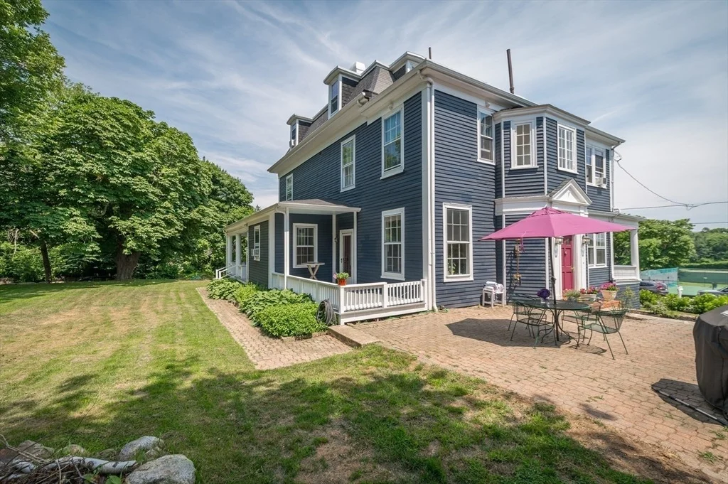 Photo of 31 Beach Rd