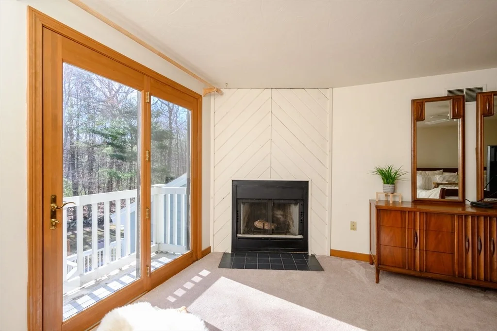 Photo of 353 Birchbark Drive