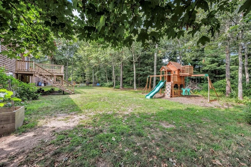 Photo of 324 Bishops Terrace